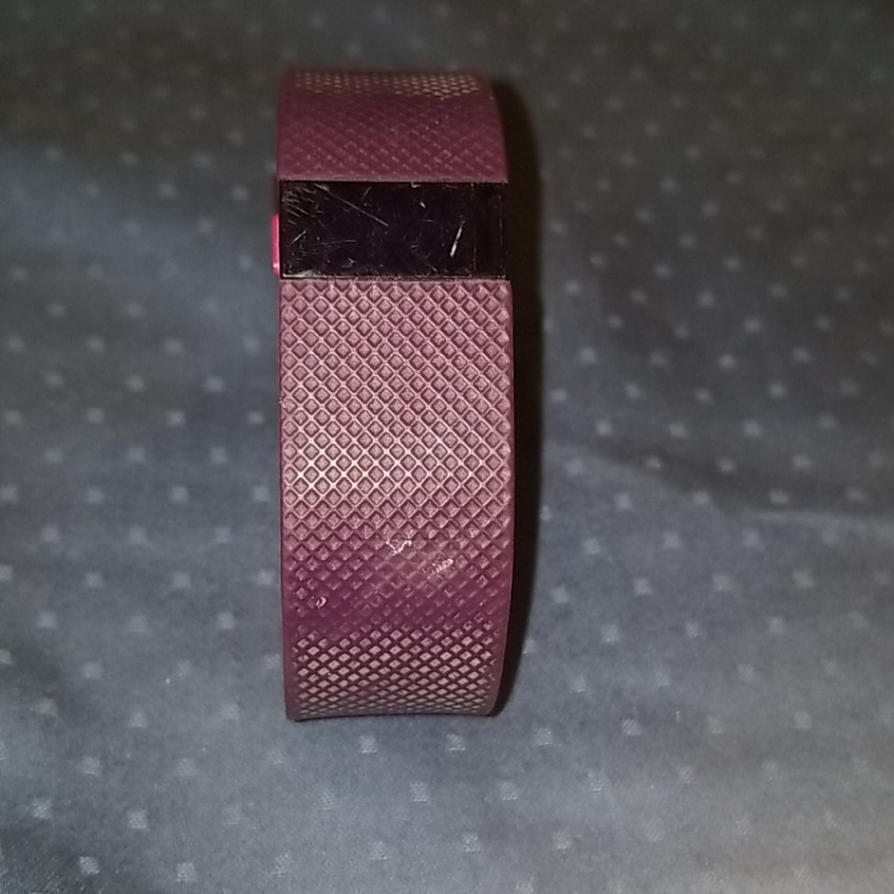 Fitbit